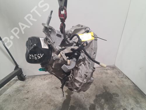 gearbox-renault-clio-iv-bh_-2012-2013-2014-2015-2016-2017-2018-2019-2020-2021-34386851 main image
