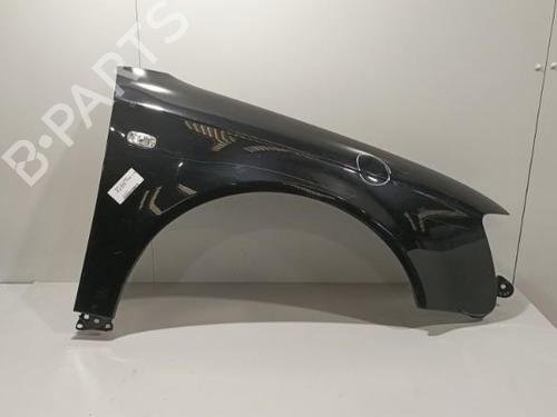 Right front fenders AUDI A4 B7 Avant (8ED) 2.5 TDI | BP22579558C42 