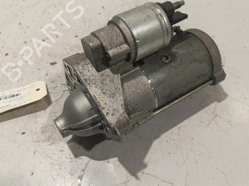Used Starter Starter 22570181 22570181