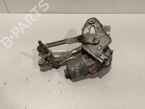 Front wiper motor PEUGEOT 5008 (0U_, 0E_) 1.6 HDi | BP22586548M29