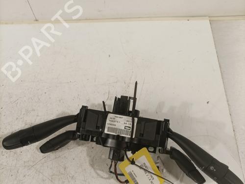 Steering column stalk PEUGEOT 207 (WA_, WC_) 1.6 HDi | BP29207972I23 