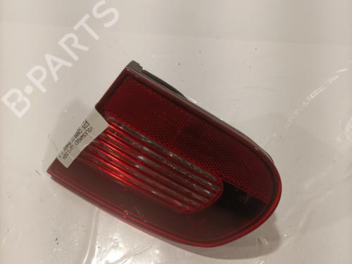 Right tailgate light VW EOS (1F7, 1F8) 2.0 TDI 16V | BP23781826C80 - Image 9