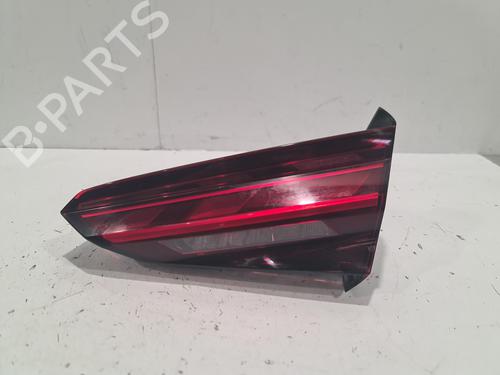 Right tailgate light AUDI A5 Sportback (F5A, F5F) 45 TFSI Mild Hybrid quattro | BP35793438C80 - Image 6