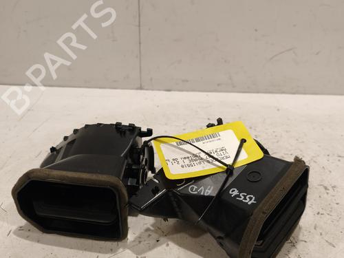 Luftventil MERCEDES-BENZ VITO Van (W447)  | BP36424107I21  - Image 5