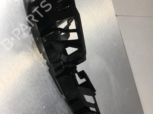 Rear bumper bracket BMW 1 (F20) M 135 i | BP22577325C159 