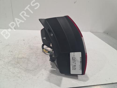 Right taillight RENAULT KOLEOS I (HY_) 2.0 dCi (HY0K) | BP32705833C35 - Image 2