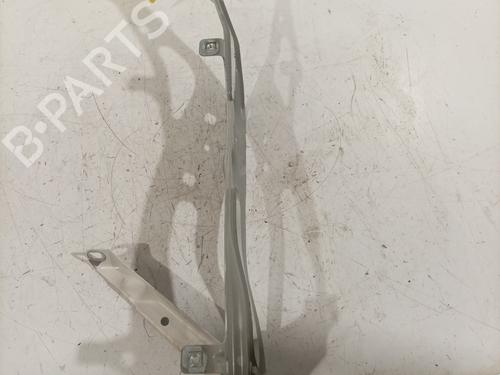 Module électronique BMW 2 Gran Tourer (F46) 218 d | BP29188241M83 