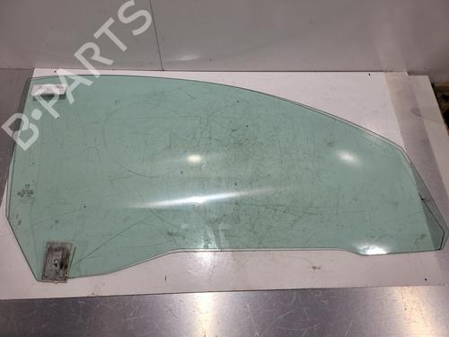 front-right-door-window-peugeot-206-cc-2d-2000-2001-2002-2003-2004-2005-2006-2007-2008-30743749 main image