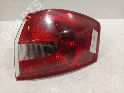 right-taillight-ford-kuga-i-2008-2009-2010-2011-2012-32449025 main image
