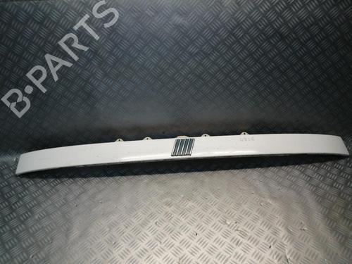 Grill Grill FIAT DUCATO Van (230_) 2.8 D (87 hp) 22591647 22591647