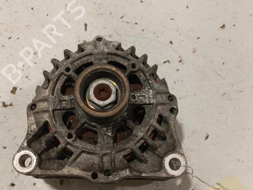 Alternator CITROËN C3 I (FC_, FN_) 1.6 16V | BP22581769M7 