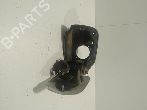 Fuel flap RENAULT CLIO III (BR0/1, CR0/1) 1.5 dCi | BP22580638C131 