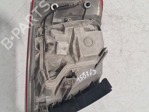 Right taillight AUDI A4 B7 Avant (8ED) 2.0 TDI | BP32030664C35 - Image 3