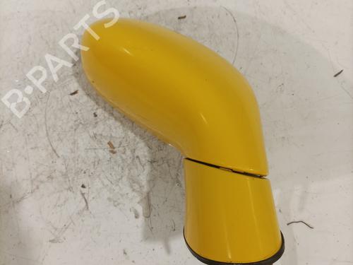 right-mirror-chevrolet-corvette-c6-2004-2005-2006-2007-2008-2009-2010-2011-2012-2013-27663614 main image