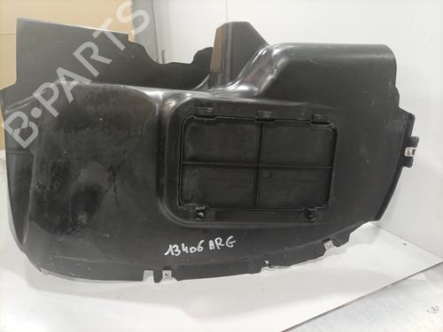 hjulbue-jeep-renegade-suv-bu-b1-bv-2014-27406990 main image