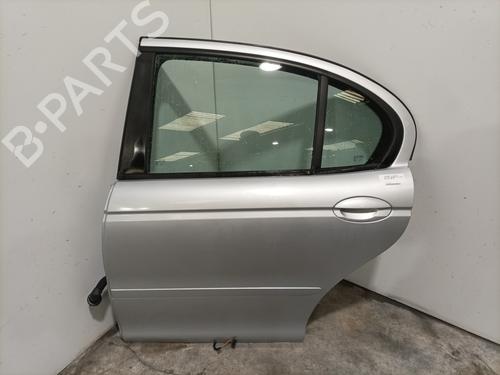 Dør venstre bak JAGUAR X-TYPE I (X400) 2.2 D | BP29975840C4