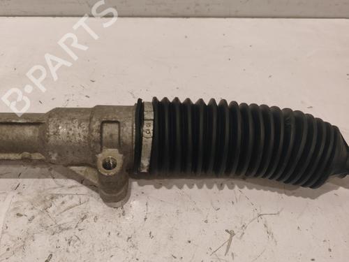 Used Steering rack Steering rack 37993927 37993927