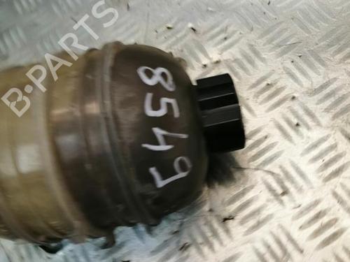 Used Expansion tank PEUGEOT 206 Hatchback (2A/C) 1.4 i (75 hp) 22578221