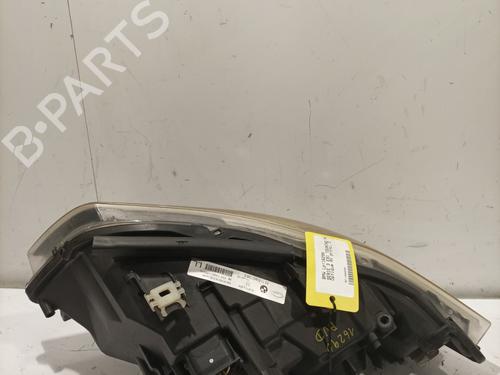 Right headlight BMW 3 Touring (E91) 320 d | BP39255220C29 - Image 3