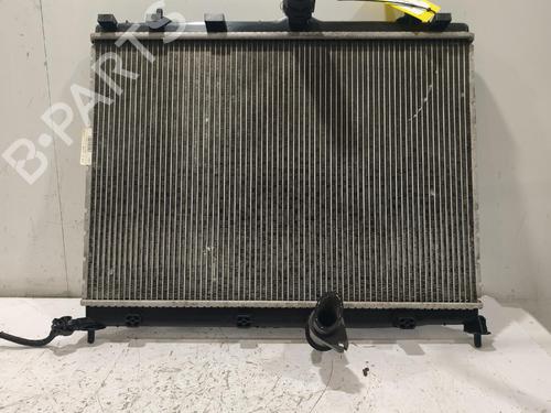 Wasserkühler für Wasserkühler 38723972 38723972
