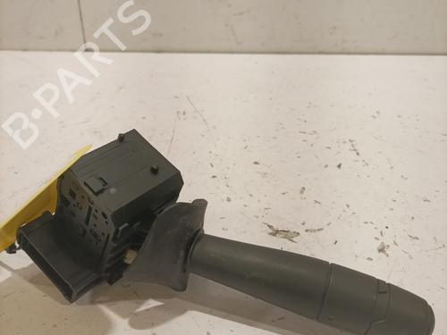 Ratstangsstang DACIA DUSTER (HS_) 1.5 dCi | BP37993768I23 - Image 3