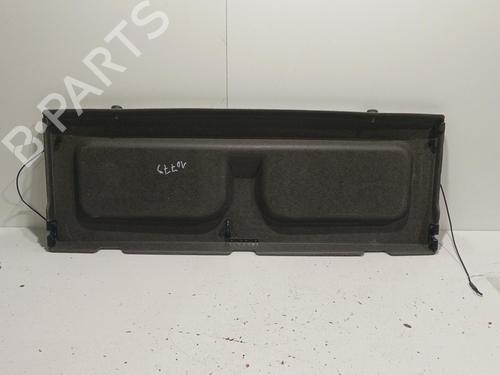 Rear parcel shelf HYUNDAI GETZ (TB) 1.3 i | BP22576974C85 