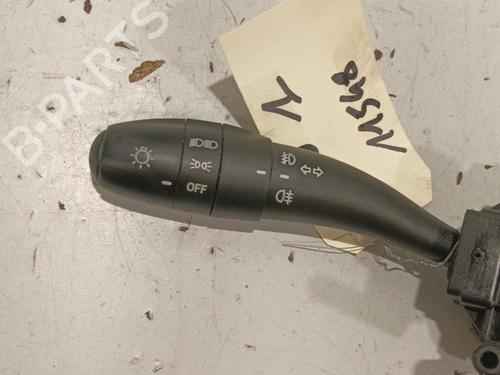 Headlight switch HYUNDAI i30 (FD) 1.4 | BP22571723I24 - Image 2