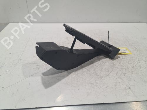 pedal-bmw-3-coupe-e92-2005-2006-2007-2008-2009-2010-2011-2012-2013-33025860 main image