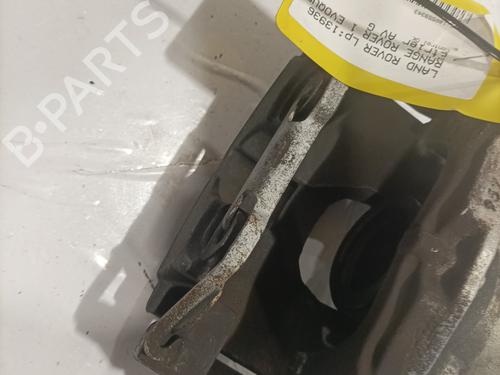Left front brake caliper LAND ROVER RANGE ROVER EVOQUE (L538) 2.2 D 4x4 | BP23844493M105 - Image 3