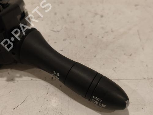 Steering column stalk RENAULT MEGANE IV Hatchback (B9A/M/N_) 1.6 TCe 205 (B9MV) | BP36556253I23  - Image 5