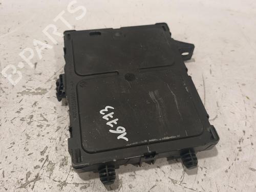 Electronic module RENAULT MEGANE IV Hatchback (B9A/M/N_) 1.5 dCi 110 (B9A3) | BP39255248M83 - Image 14