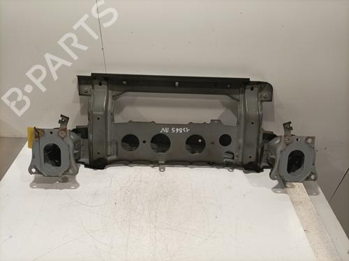 Traversa paraurti anteriore MAZDA MX-5 III (NC) 1.8 (NC18) | BP30821070C109