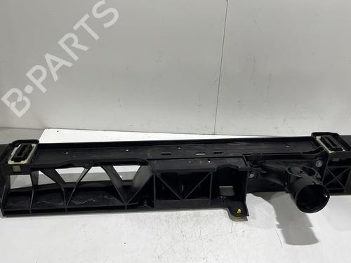Crossmember CITROËN C4 Picasso II 1.6 HDi / BlueHDi 115 | BP29706223C162 