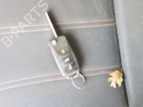 Right mirror SEAT IBIZA IV (6J5, 6P1) 1.6 TDI | BP22591887C27 