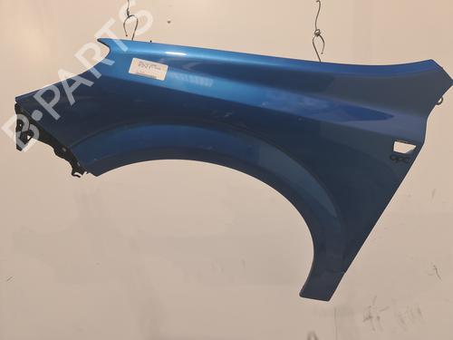 left-front-fenders-opel-astra-h-gtc-a04-2005-2006-2007-2008-2009-2010-33299437 main image
