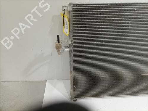 AC radiator FORD RANGER (TKE) 2.2 TDCi 4x4 | BP33804949M32 - Image 3