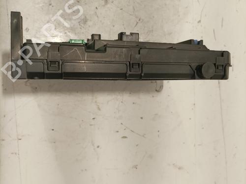 electronic-module-peugeot-208-i-ca_-cc_-2012-2013-2014-2015-2016-2017-2018-2019-2020-2021-35924110 main image