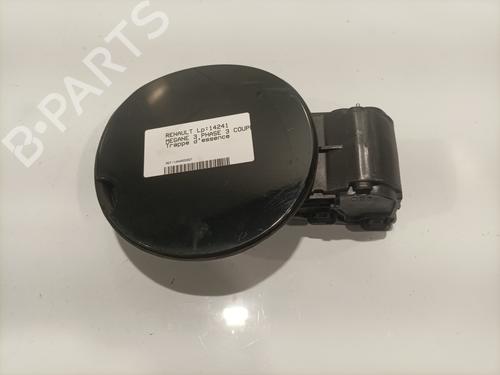 fuel-flap-renault-megane-iii-coupe-dz01_-2008-2009-2010-2011-2012-2013-2014-2015-2016-25594280 main image