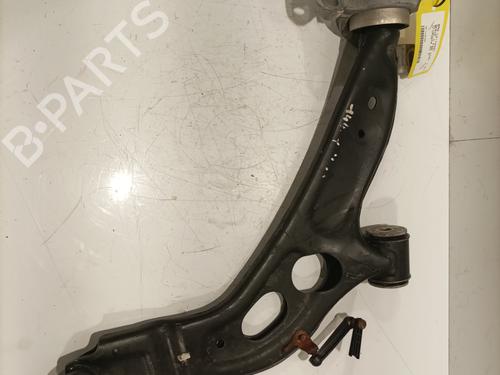 Right front suspension arm BMW 1 (F40) 118 i | BP29864494M13
