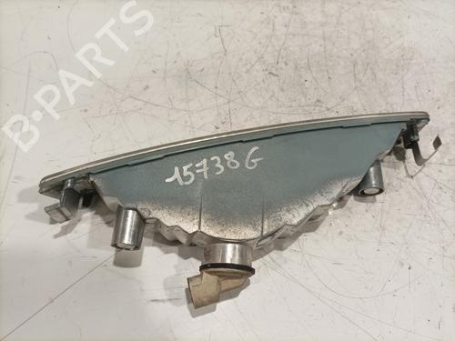 Left front indicator OPEL VIVARO A Van (X83) 1.9 DTI (F7) | BP31811634C32 