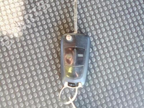 Display monitor OPEL CORSA D (S07) 1.3 CDTI (L08, L68) | BP22578599C48 