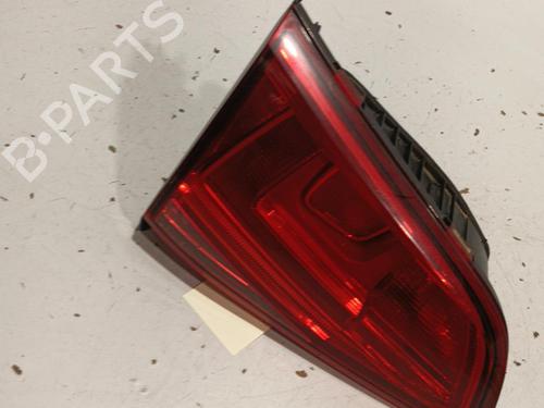 Used Left tailgate light Left tailgate light VW GOLF VII (5G1, BQ1, BE1, BE2) 1.6 TDI (110 hp) 22574828 22574828