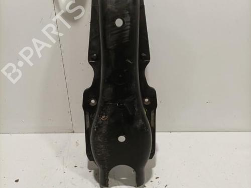 Left rear suspension arm MERCEDES-BENZ S-CLASS (W221, V221) S 500 4-matic (221.086, 221.186) | BP22585607M14 
