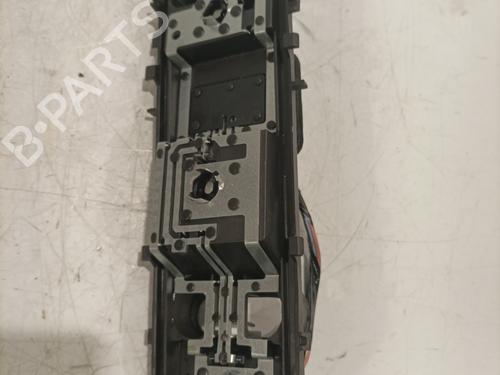 Lamp holder DACIA DUSTER (HS_) 1.5 dCi | BP31275868L10 - Image 2