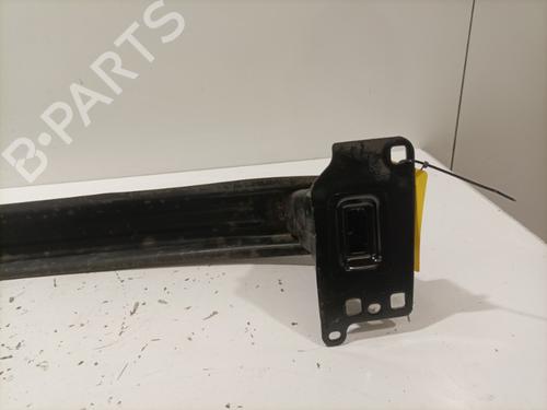 Front bumper reinforcement SEAT IBIZA IV (6J5, 6P1) 1.2 | BP22589482C109 