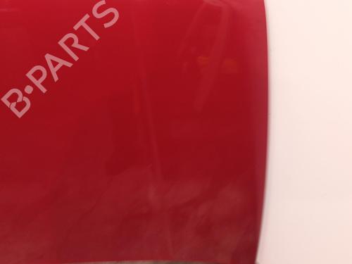 Hood VW GOLF IV (1J1) 1.4 16V | BP22585972C1 