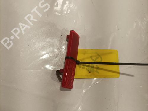 Rear bumper right light RENAULT TRAFIC II Van (FL) 2.0 dCi 90 (FL0H, FL00, FL01, FL0M, FL0P, FL0S) | BP23781905C82  - Image 5