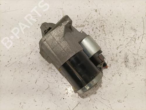 Starter RENAULT TRAFIC III Van (FG_) 1.6 dCi 95 (FGMJ, FGMR) | BP39255314M8 - Image 4