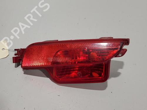 Used Rear bumper left light Rear bumper left light FIAT 500 (312_) 1.2 (312AXA1A) (69 hp) 22588181 22588181