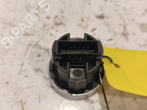Switch BMW X1 (E84) xDrive 23 d | BP38424553I30 - Image 5